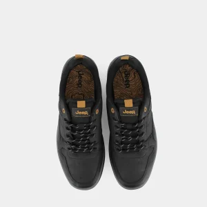 PM22020AMICHIGANMILITARY- SNEAKERS^JEEP Clearance