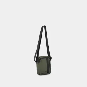 PM030697LIAN- TRACOLLE^PEPE JEANS Hot