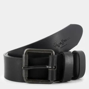 PM021028TATEBLACK- CINTURE^PEPE JEANS Clearance