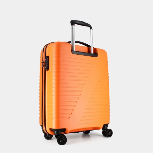 413043PSUNLITE- TROLLEY PICCOLO^RONCATO Hot