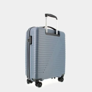 413043PSUNLITE- TROLLEY PICCOLO^RONCATO Cheap