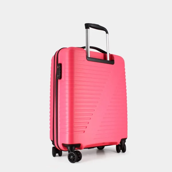 413043PSUNLITEGERANIO- TROLLEY PICCOLO^RONCATO Flash Sale