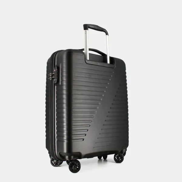 413043PSUNLITE- TROLLEY PICCOLO^RONCATO Discount