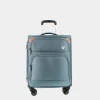 413063PTWIN- TROLLEY PICCOLO^RONCATO New