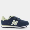 PV500CNENAVY- SPORTIVE^NEW BALANCE Fashion