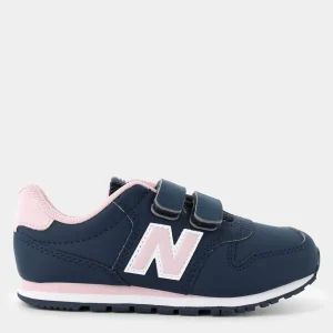 PV500CNPNAVY- SPORTIVE^NEW BALANCE Best