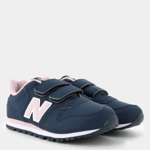 PV500CNPNAVY- SPORTIVE^NEW BALANCE Best