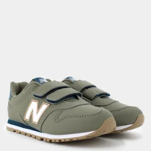 PV500FDDDARK OLIVE- SPORTIVE^NEW BALANCE Cheap