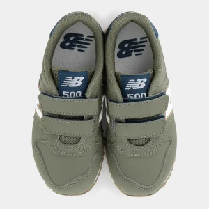 PV500FDDDARK OLIVE- SPORTIVE^NEW BALANCE Cheap