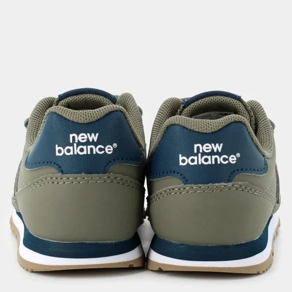 PV500FDDDARK OLIVE- SPORTIVE^NEW BALANCE Cheap