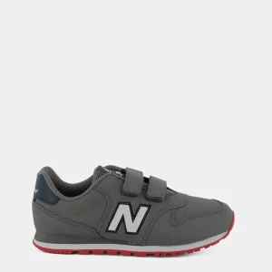 PV500- SPORTIVE^NEW BALANCE Best Sale