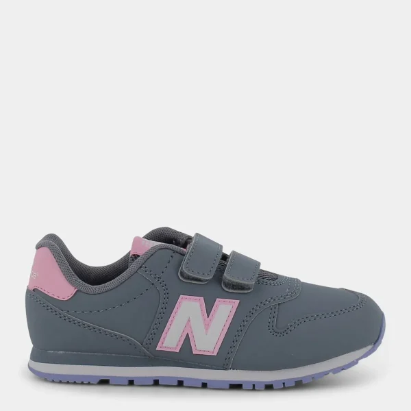 PV500- SPORTIVE^NEW BALANCE Hot