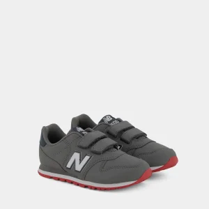 PV500- SPORTIVE^NEW BALANCE Best Sale