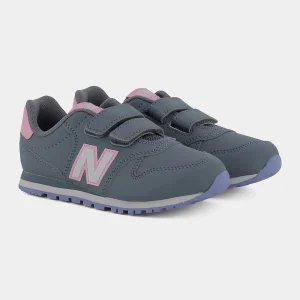 PV500- SPORTIVE^NEW BALANCE Hot