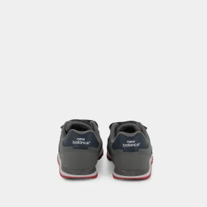 PV500- SPORTIVE^NEW BALANCE Best Sale