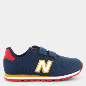 PV500NG1500NB NAVY- SPORTIVE^NEW BALANCE Store