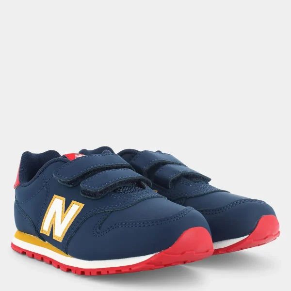 PV500NG1500NB NAVY- SPORTIVE^NEW BALANCE Store