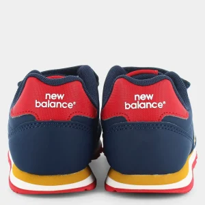 PV500NG1500NB NAVY- SPORTIVE^NEW BALANCE Store