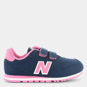 PV500NP1500NB NAVY- SPORTIVE^NEW BALANCE Best Sale