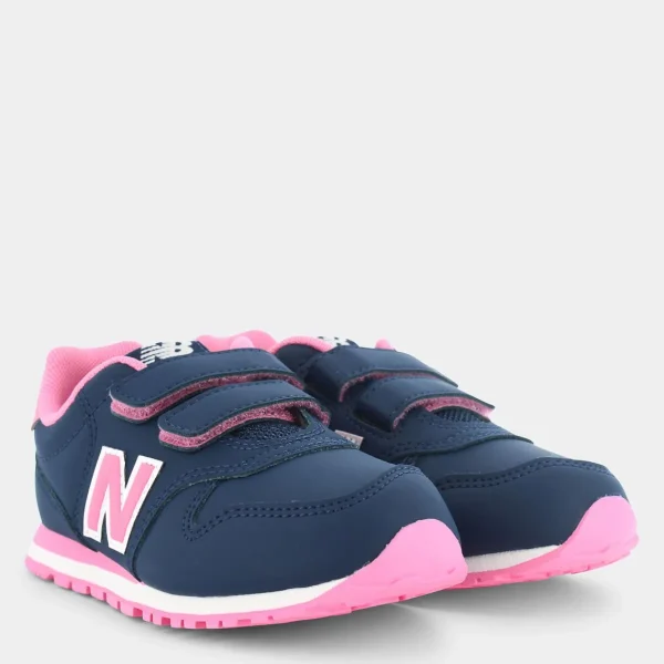 PV500NP1500NB NAVY- SPORTIVE^NEW BALANCE Best Sale