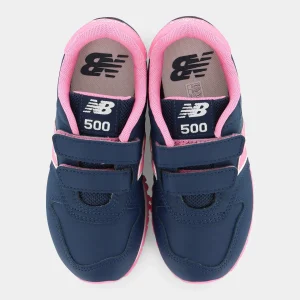 PV500NP1500NB NAVY- SPORTIVE^NEW BALANCE Best Sale