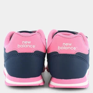 PV500NP1500NB NAVY- SPORTIVE^NEW BALANCE Best Sale