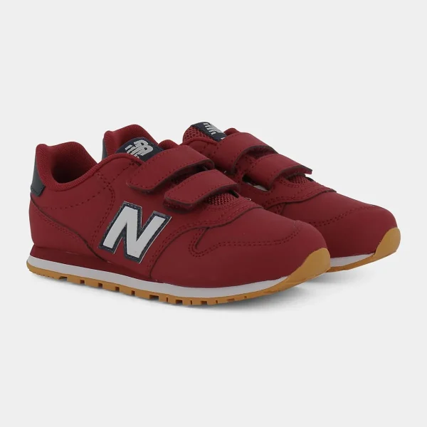 PV500- SPORTIVE^NEW BALANCE Clearance