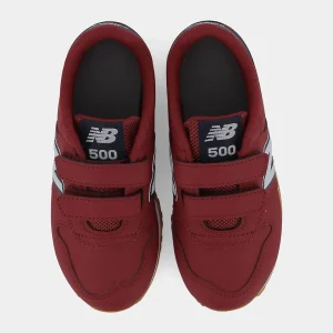 PV500- SPORTIVE^NEW BALANCE Clearance