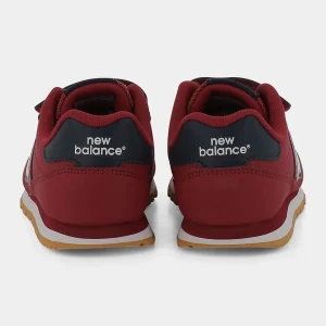 PV500- SPORTIVE^NEW BALANCE Clearance