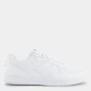 101.177704RAPTOR LOWWHITEWHITE- SPORTIVE^DIADORA Discount