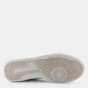 101.177703RAPTOR MIDWHITE/WHITE/WIND CHIME- SPORTIVE^DIADORA Best Sale