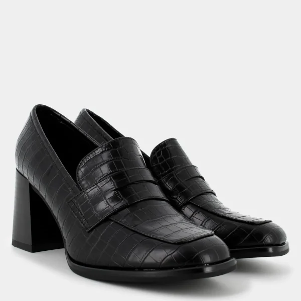 RE-I24D-09- MOCASSINI^SHEEN Discount