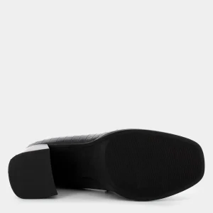 RE-I24D-09- MOCASSINI^SHEEN Discount