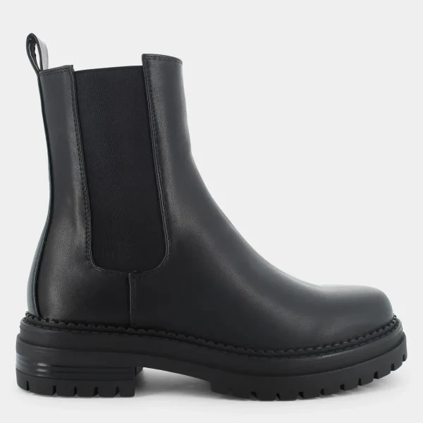 RE-I23D-16- TRONCHETTI^SHEEN Best Sale