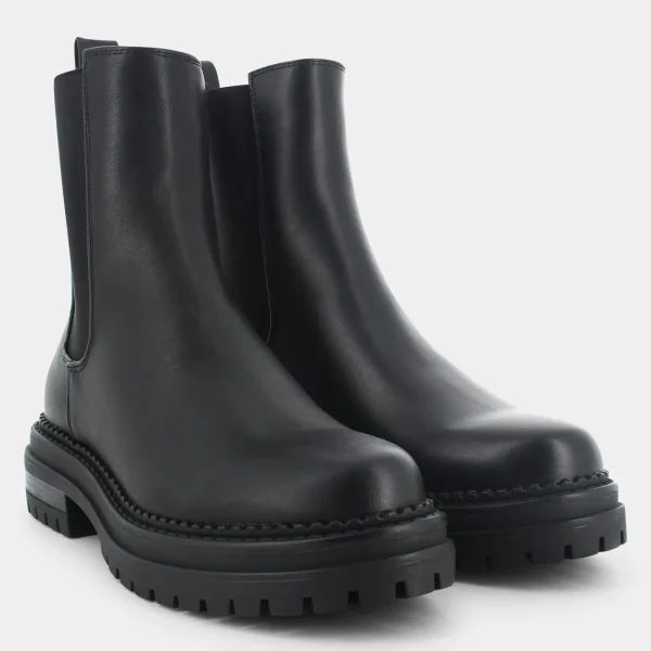 RE-I23D-16- TRONCHETTI^SHEEN Best Sale
