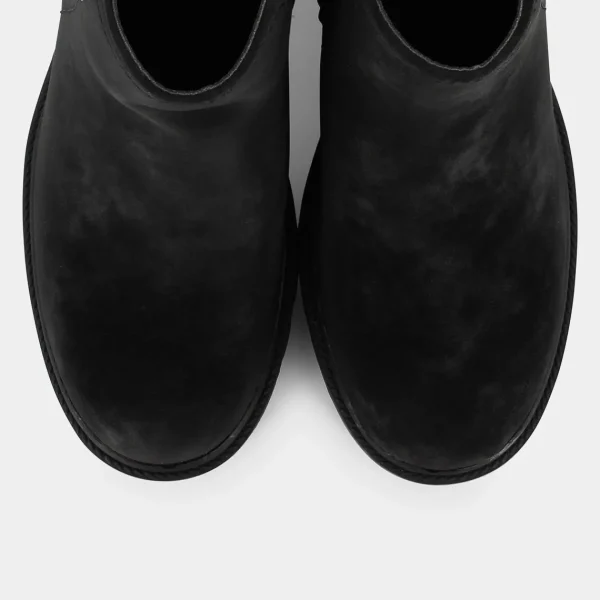 RE-I23D-09- TRONCHETTI^SHEEN Sale