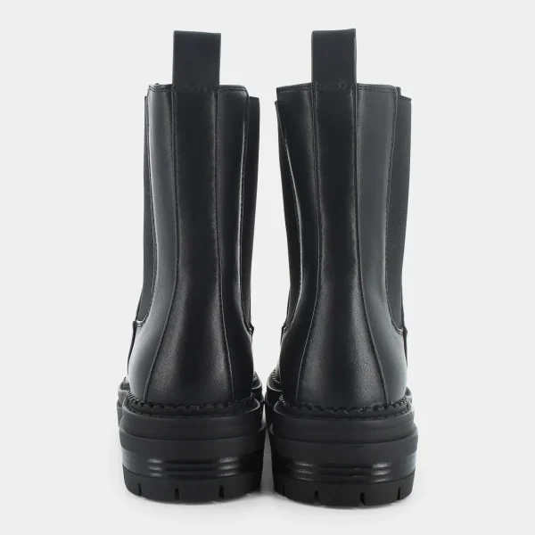 RE-I23D-16- TRONCHETTI^SHEEN Best Sale