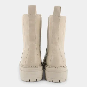 RE-I23D-16PIETRA- TRONCHETTI^SHEEN Store