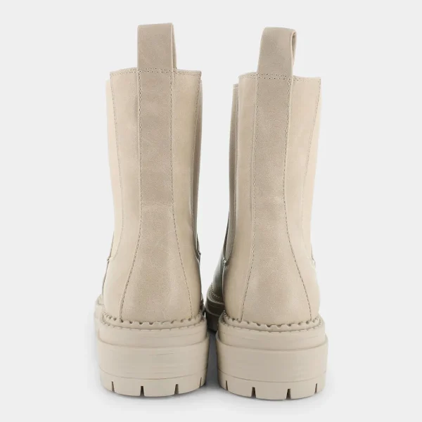 RE-I23D-16PIETRA- TRONCHETTI^SHEEN Store