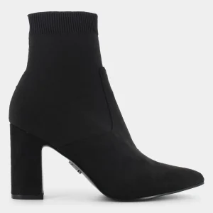 RESEARCHBLACK- TRONCHETTI^STEVE MADDEN Outlet
