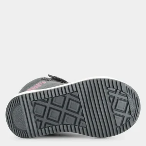 RF-I23B-04 ROSA- PRIMI PASSI^FANTASTICA Fashion