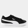 394252RICKIE CLASSICBlack/White- SPORTIVE^PUMA Discount