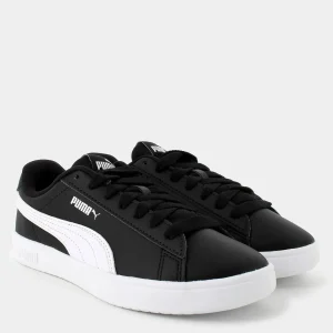 394252RICKIE CLASSICBlack/White- SPORTIVE^PUMA Discount