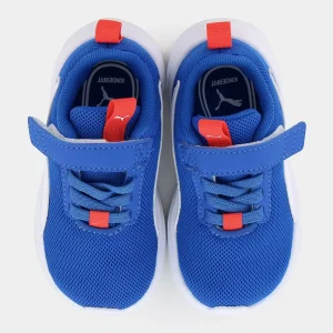 394934RICKIE RUNNERTeam Royal/White- PRIMI PASSI^PUMA Sale