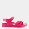 1015463RIO EVABEETROOT PURPLE- CIABATTE^BIRKENSTOCK Best