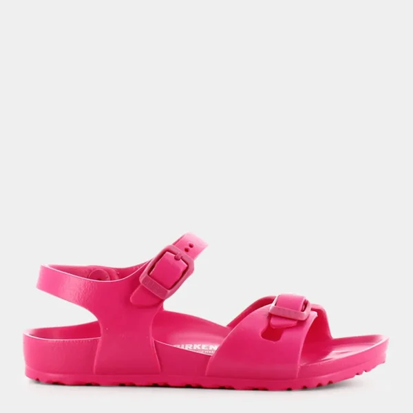 1015463RIO EVABEETROOT PURPLE- CIABATTE^BIRKENSTOCK Best