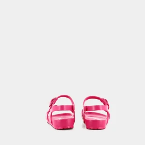 1015463RIO EVABEETROOT PURPLE- CIABATTE^BIRKENSTOCK Best