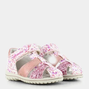 3861488- FANTASIA- PRIMI PASSI^PRIMIGI Store