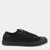 2242 001511ROVULC IIBLACK- SNEAKERS^G STAR Fashion