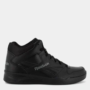 100000090ROYAL BB 4500 HI2BLACK/ALLOY- SPORTIVE^REEBOK Shop